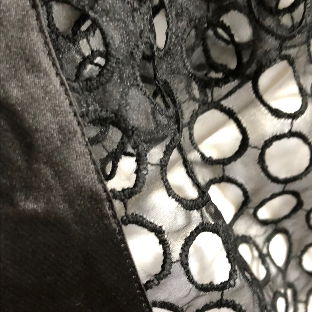Dress - Picture 2 of 8